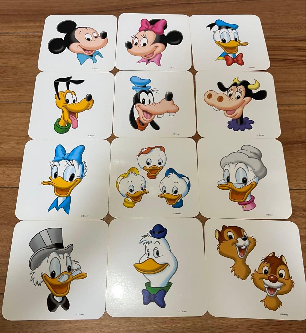 値下げ! DWE 新子役　シングアロング　セット　DVD ディズニー 2014