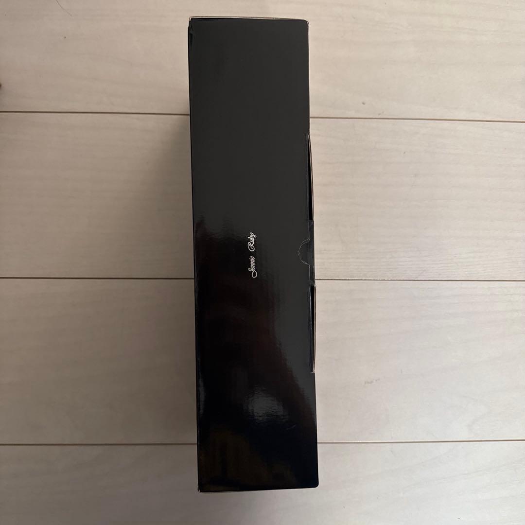 新品未使用 Stanley1913 x JENNIE スリムラックスボトル