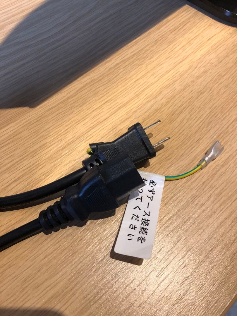 【美品】Acer KA272 Abmiix ブラック LCDモニター 本体