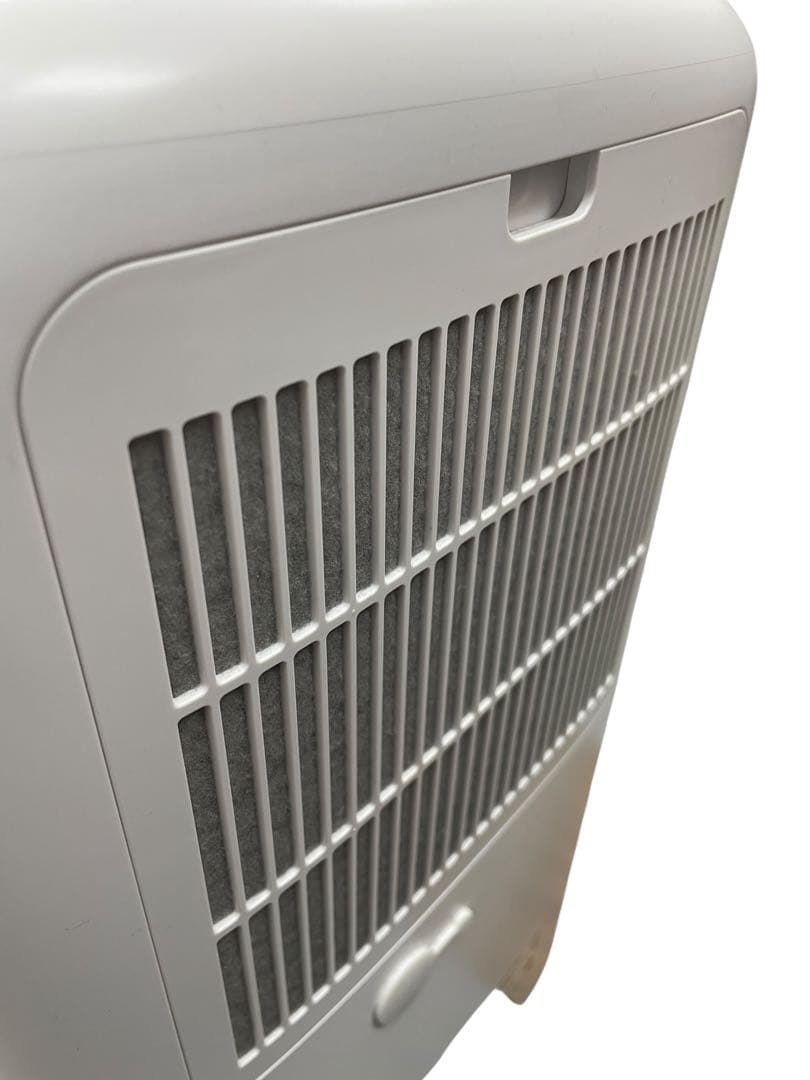 ⭕️SHARP シャープ CV-N71-W 2022年製 除湿機