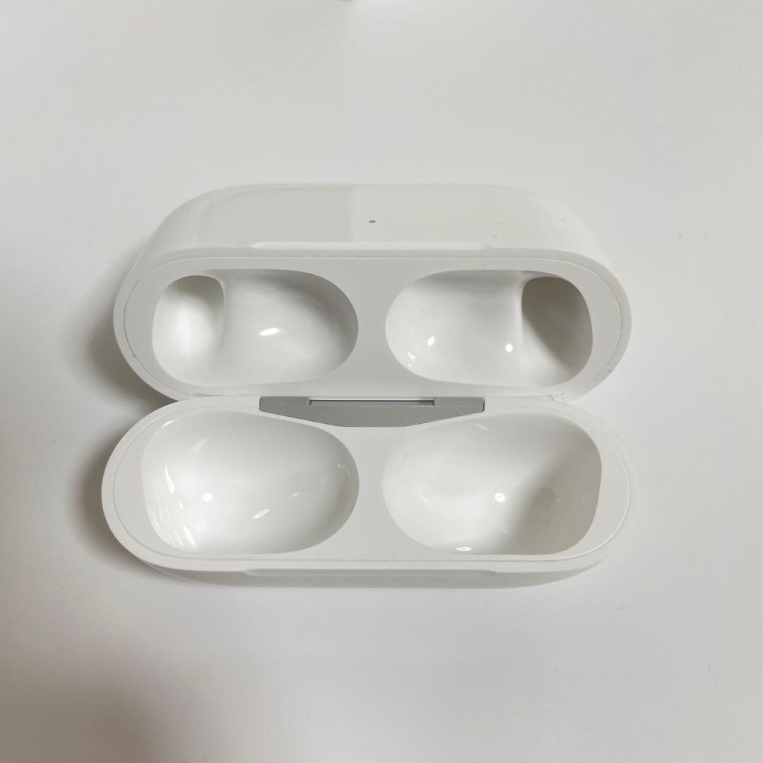 AirPodsPro 第二世代 タイプC MTJV3J/A エアーポッズプロ2