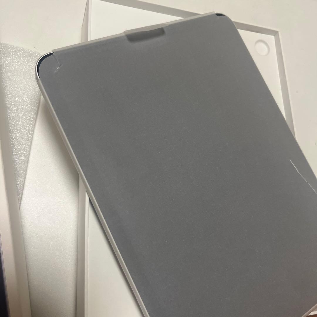 【新品】iPad第10世代 Wi-Fi 64GB【最安価】