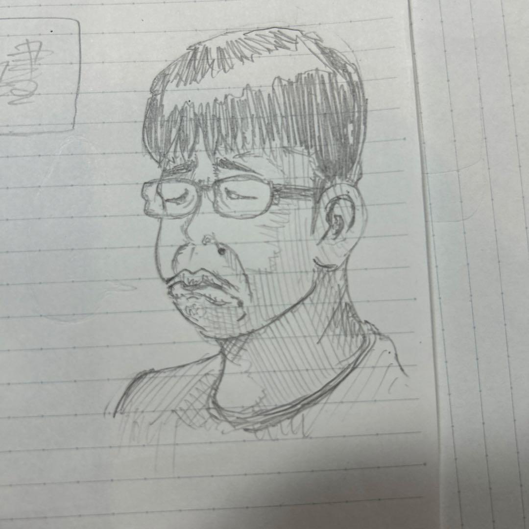 NINTENDO Switch2の絵