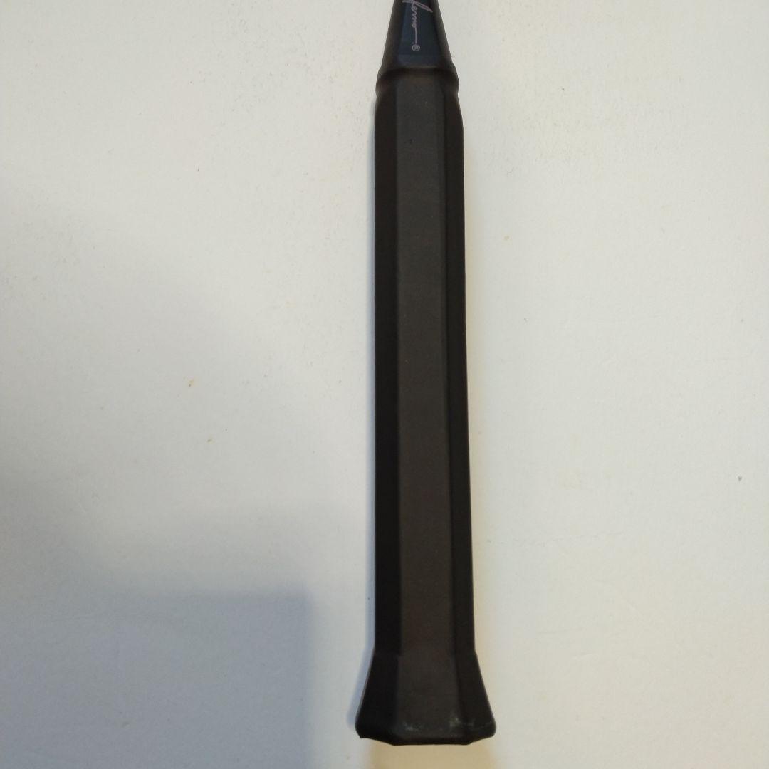 期間値下げ　GOSEN インフェルノスマート