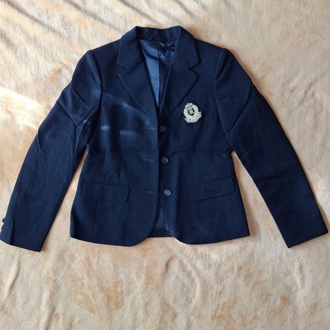 組曲　フォーマル スーツ お受験 面接 卒服 高校 中学 セットアップ