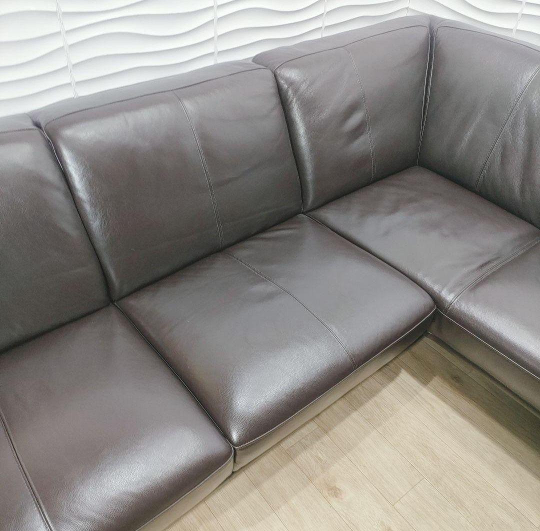 ◇IDC大塚家具◇カウチソファ◇大阪兵庫京都奈良滋賀和歌山◇