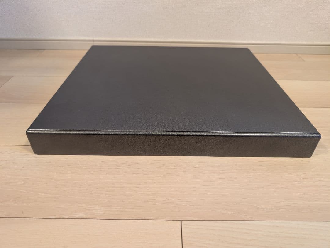 アイシン高丘 【TAOC】SCB-RS-HCシリーズ オーディオボードHC50G