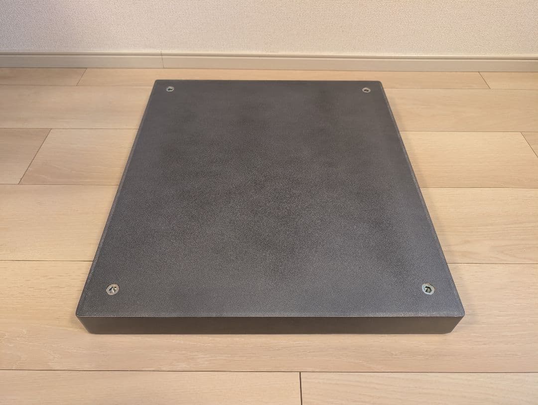 アイシン高丘 【TAOC】SCB-RS-HCシリーズ オーディオボードHC50G