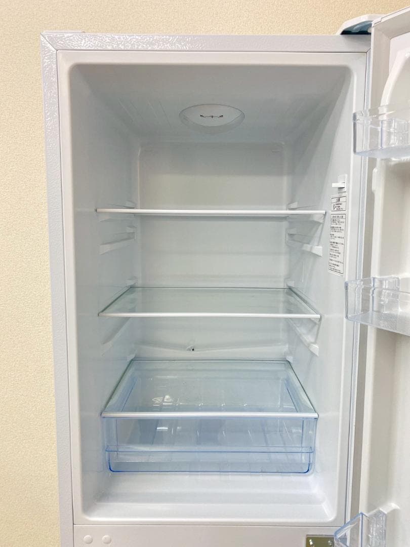 冷蔵庫 洗濯機 家電セット 一人暮らし 東京 神奈川 千葉 埼玉 F11d