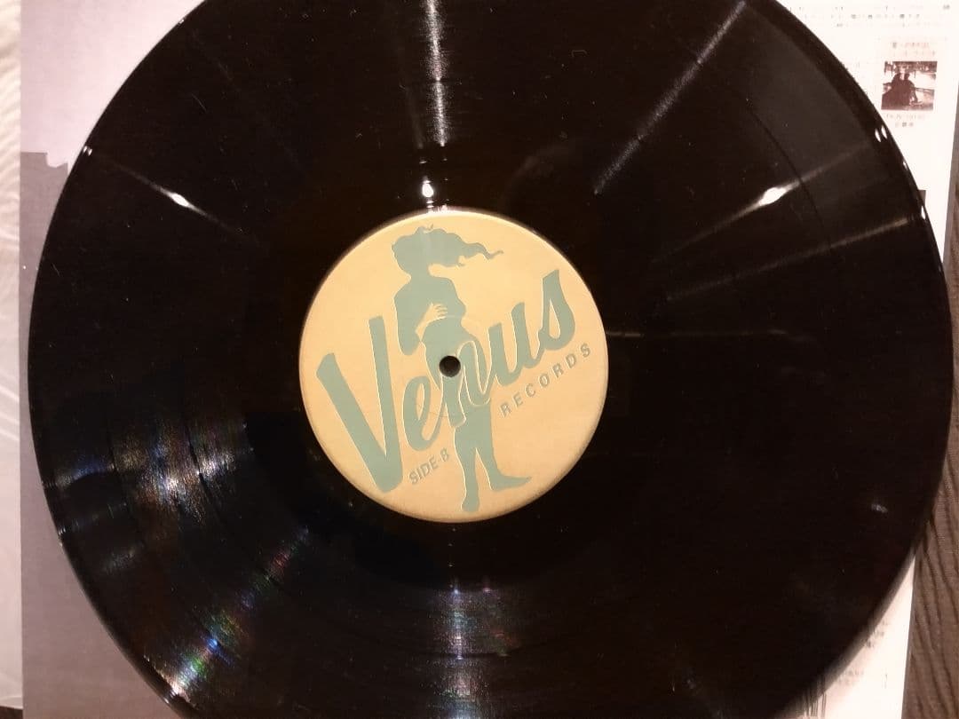 「星へのきざはし」 ニューヨーク・トリオ LP レコード