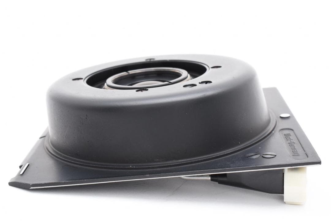 レンズ(単焦点) schneider-Kreuznach Angulon 90mm F6.8