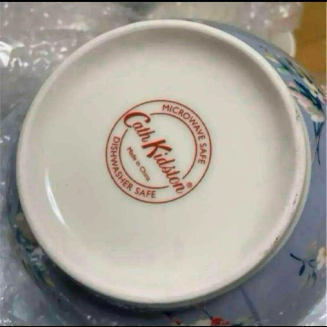 ★新品★Cath Kidston食器セット