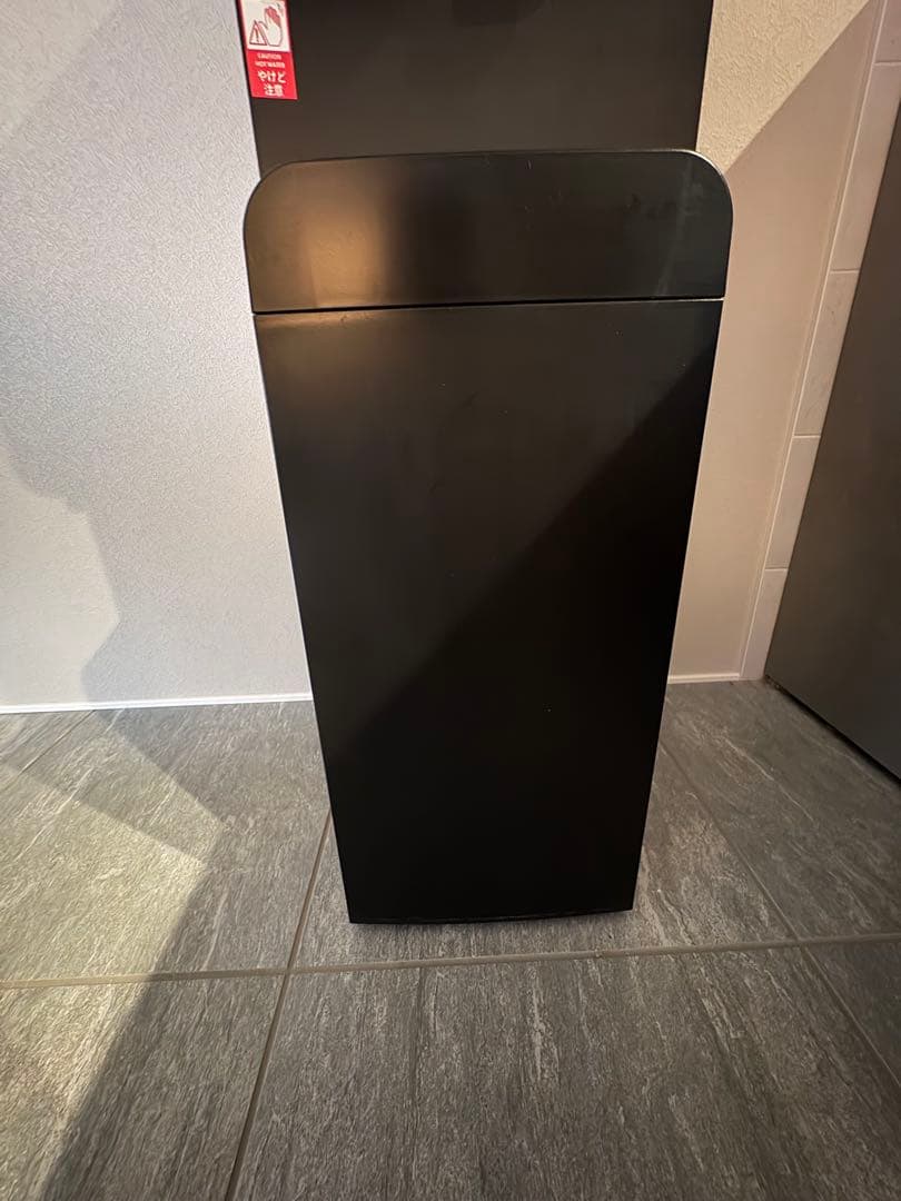 プレミアムウォーター　ウォーターサーバー☆