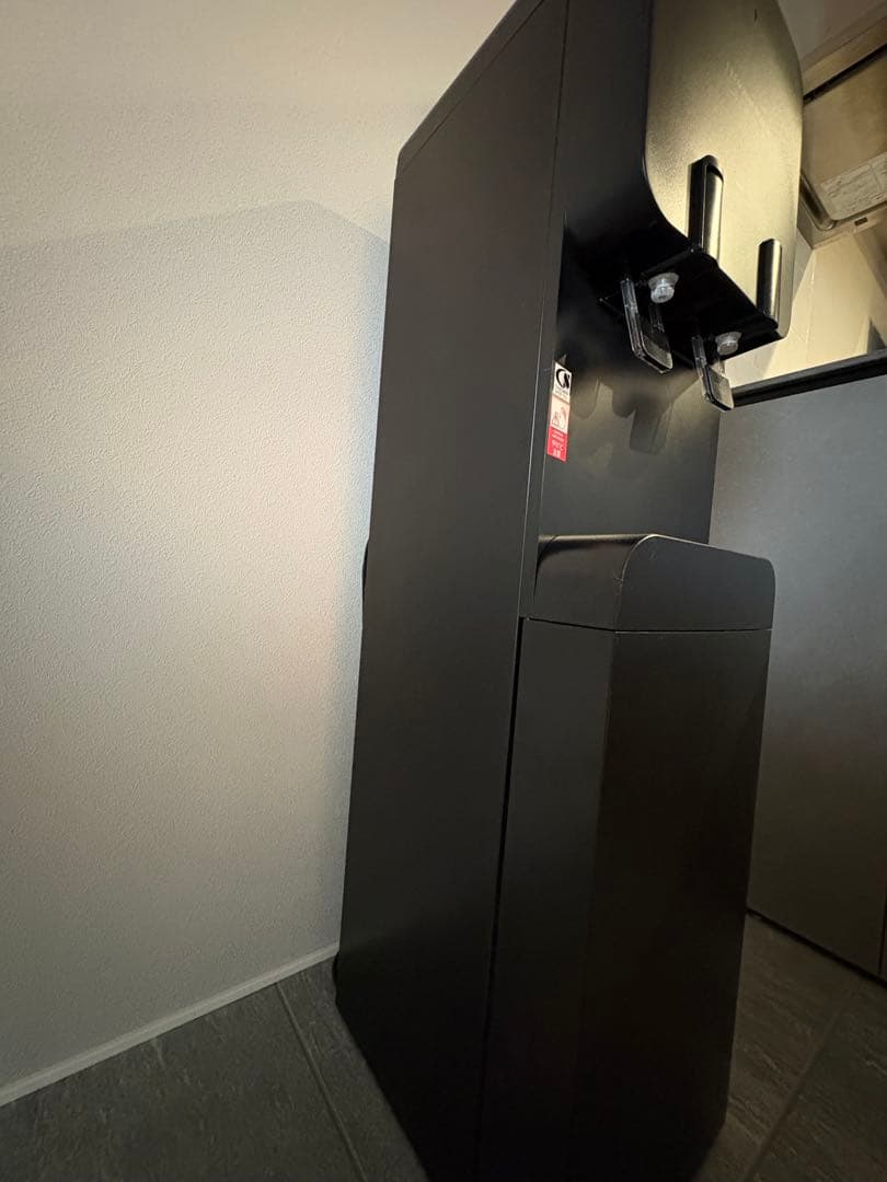 プレミアムウォーター　ウォーターサーバー☆