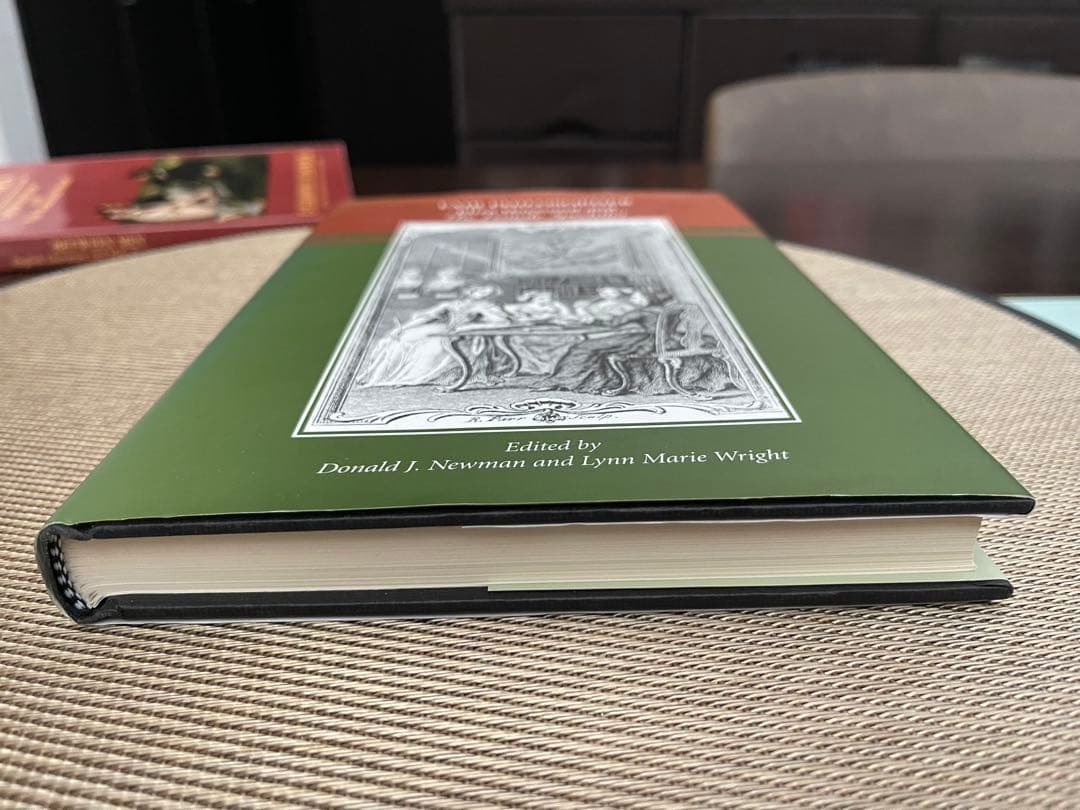 洋書 FAIR PHILOSOPHER Eliza Haywood