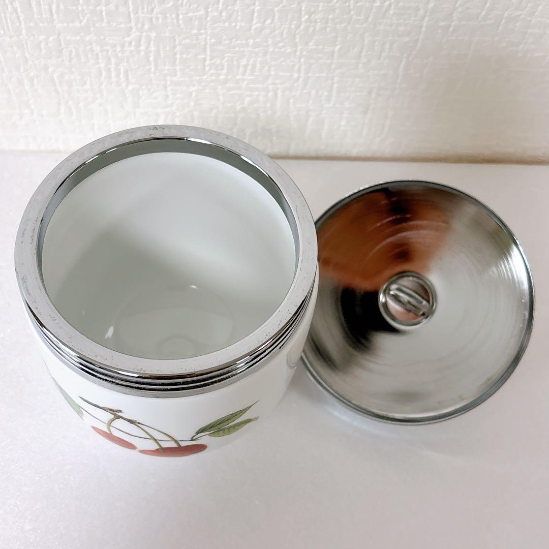 260 美品マキシムサイズ イブシャム　ロイヤルウースター　エッグコドラー