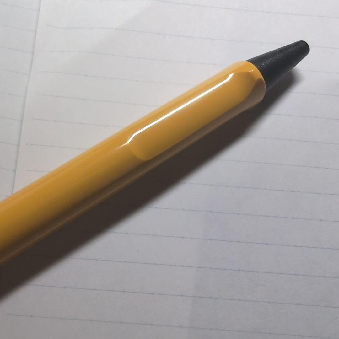 ラミー まとめ売り