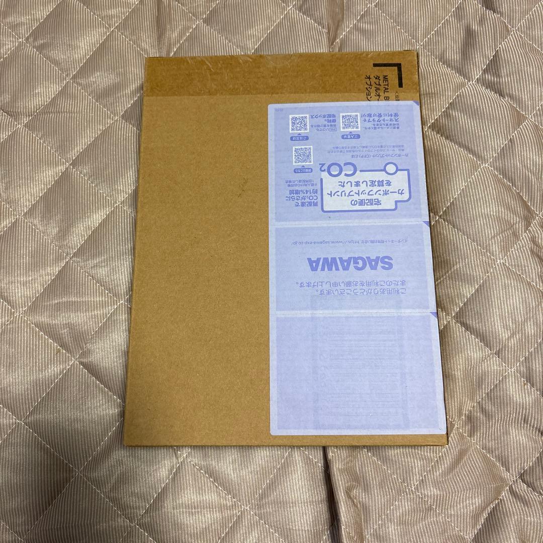 LBUILD ダブルオークアンタ フルセイバー& オプションセット未開封