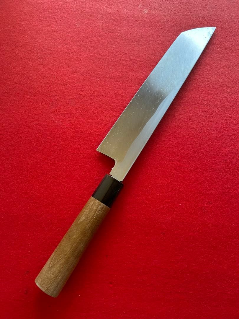 鱧骨切包丁27㎝