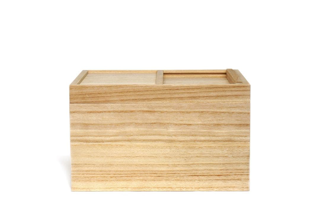 東屋の米びつ 5kg (新品・未開封)