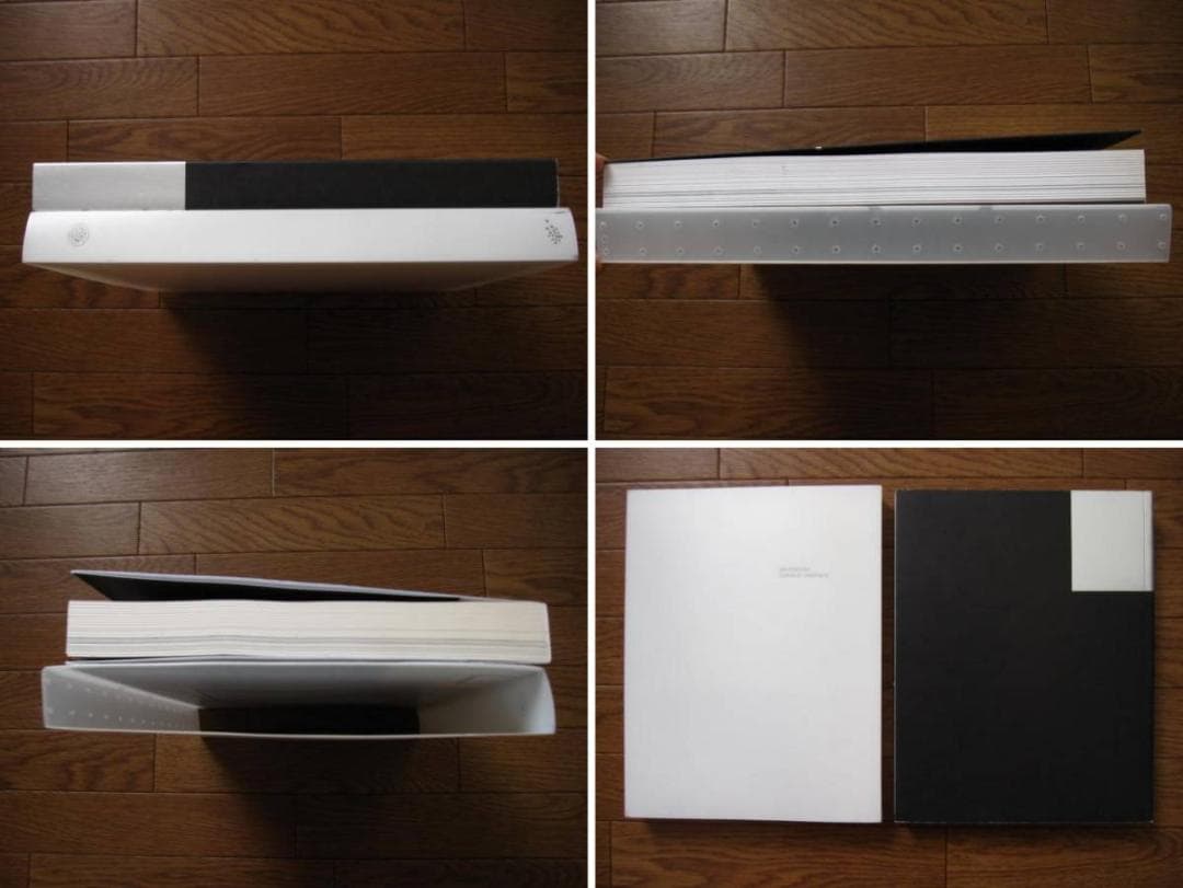 Wayfinding Signage Graphics　グラフィックデザイン