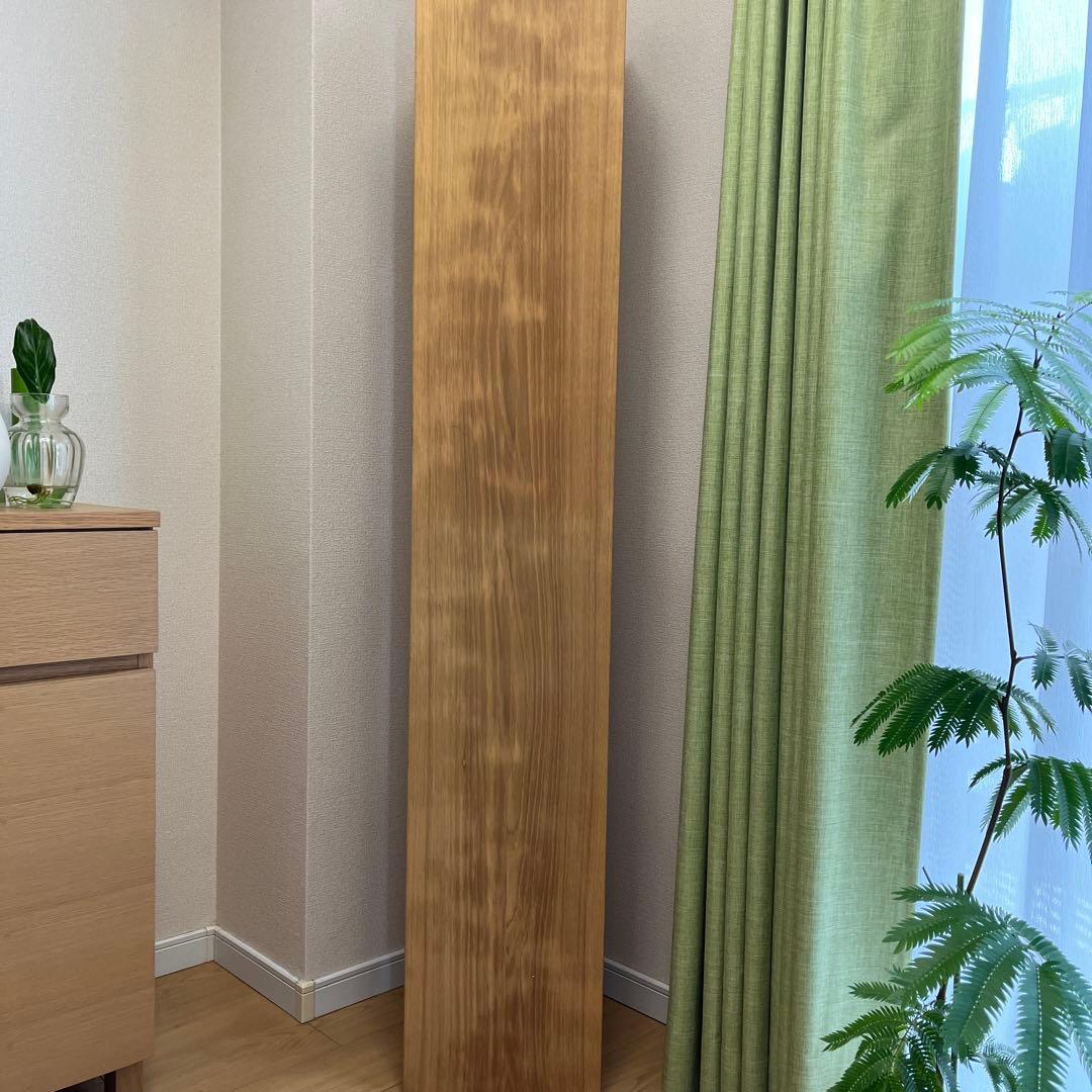 無印良品✳︎収納棚✳︎シェルフ✳︎MUJI