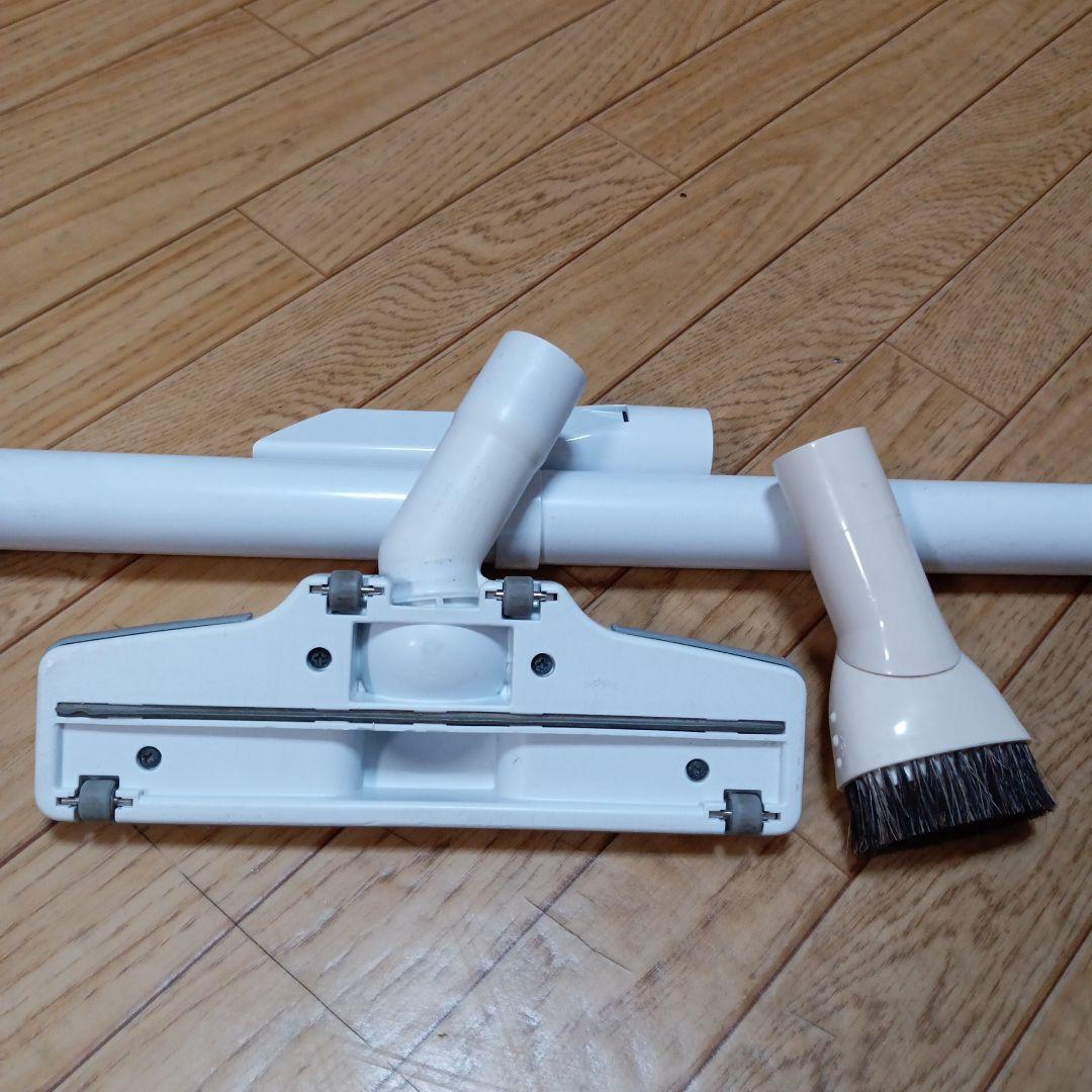 マキタ14.4V充電式クリーナーCL141FD 純正バッテリーBL1430付