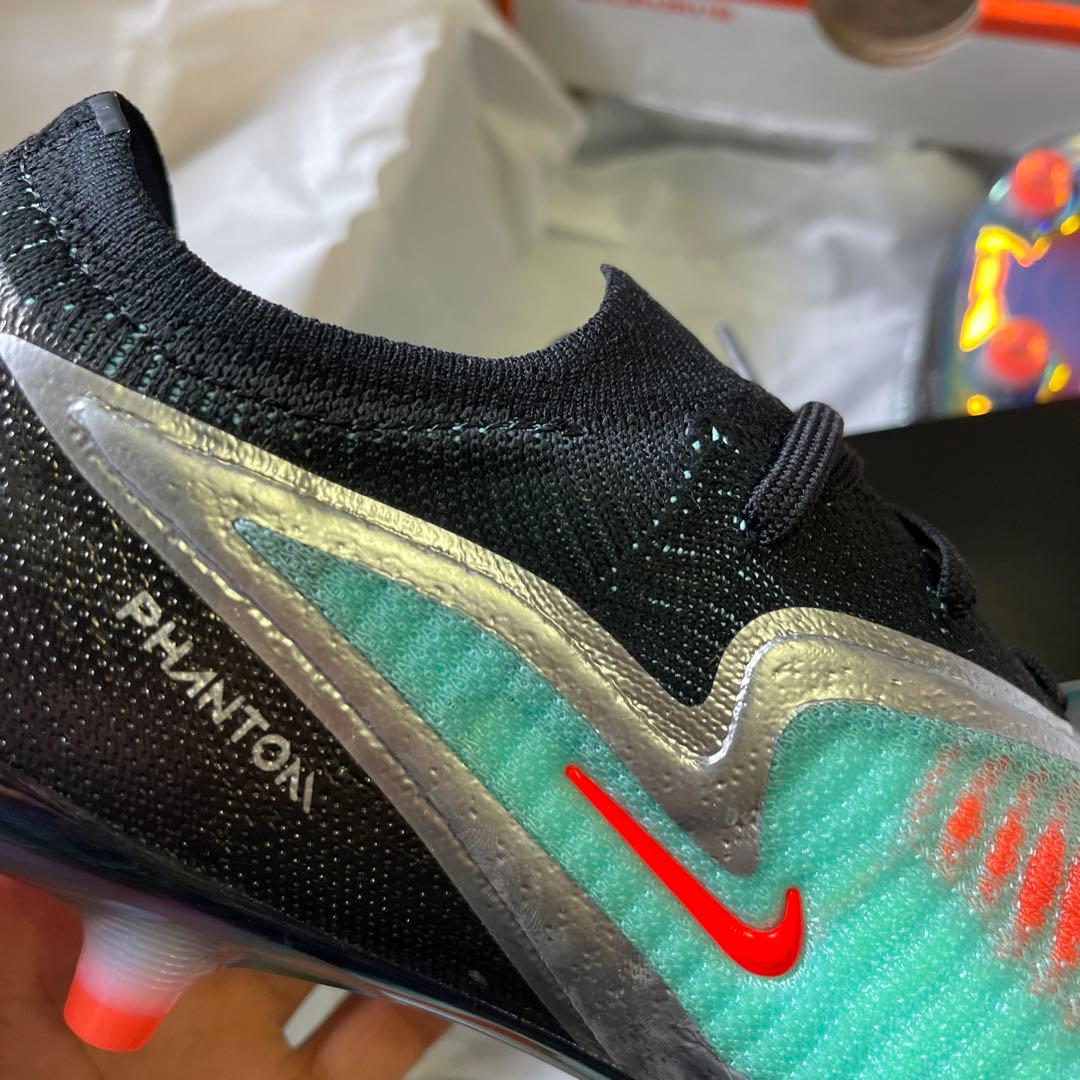 ナイキ　ファントム6 AG