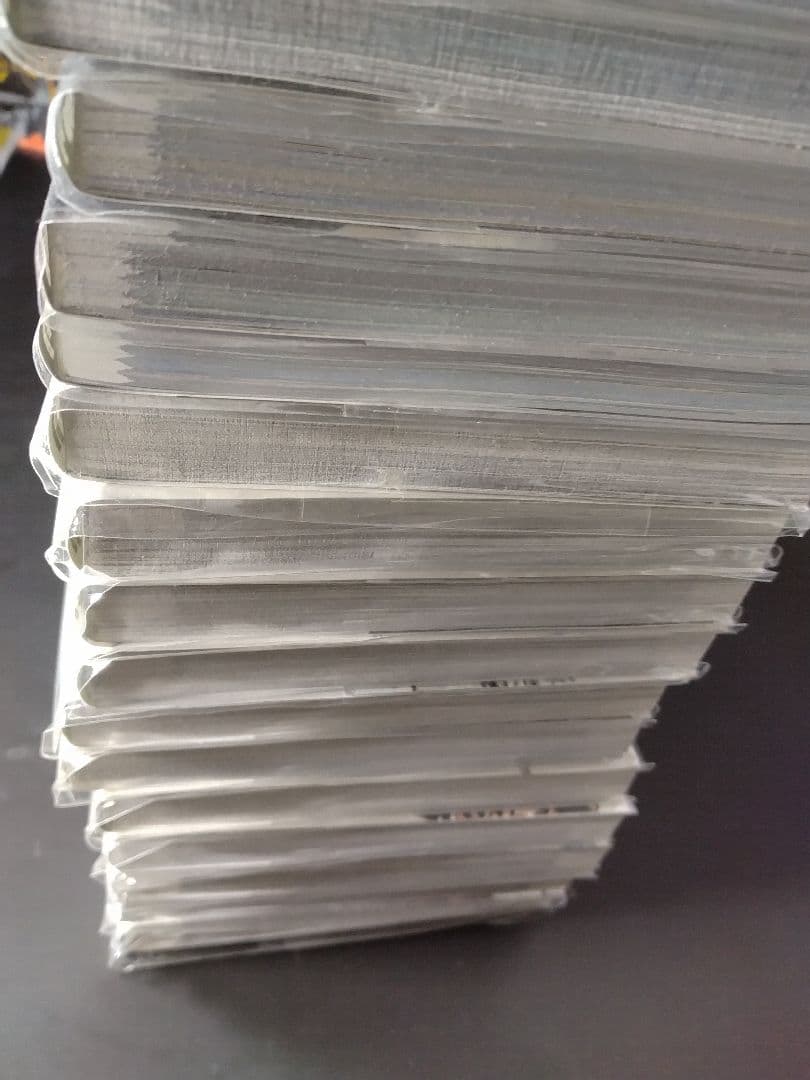 中古 機動戦士ガンダム サンダーボルト 1〜26巻＋外伝1〜5巻＋22巻限定版