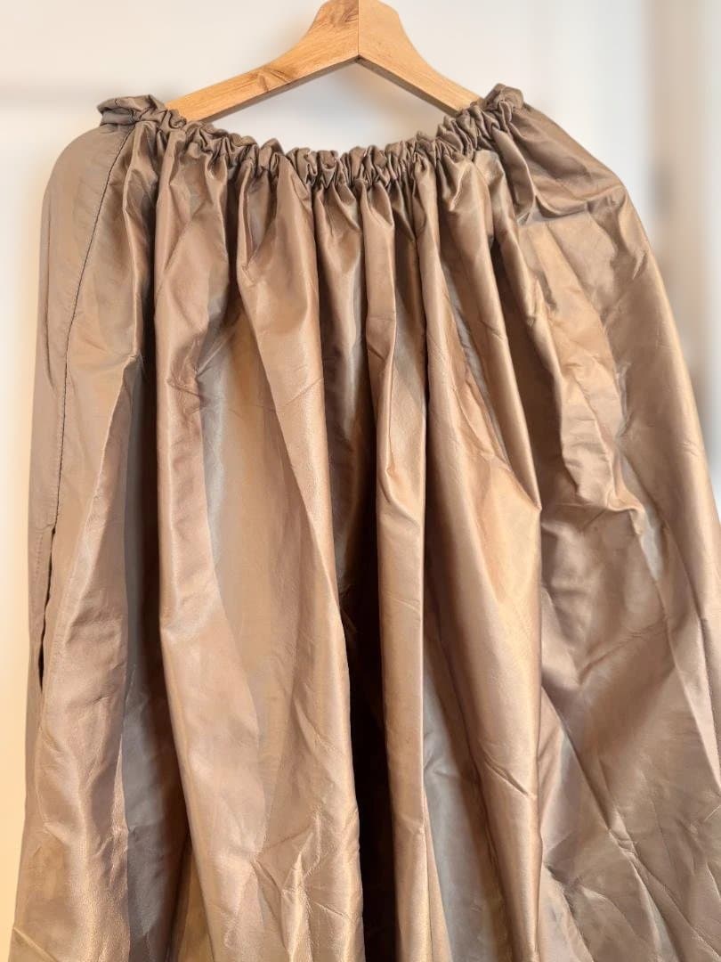 よもぎ蒸しセット３点