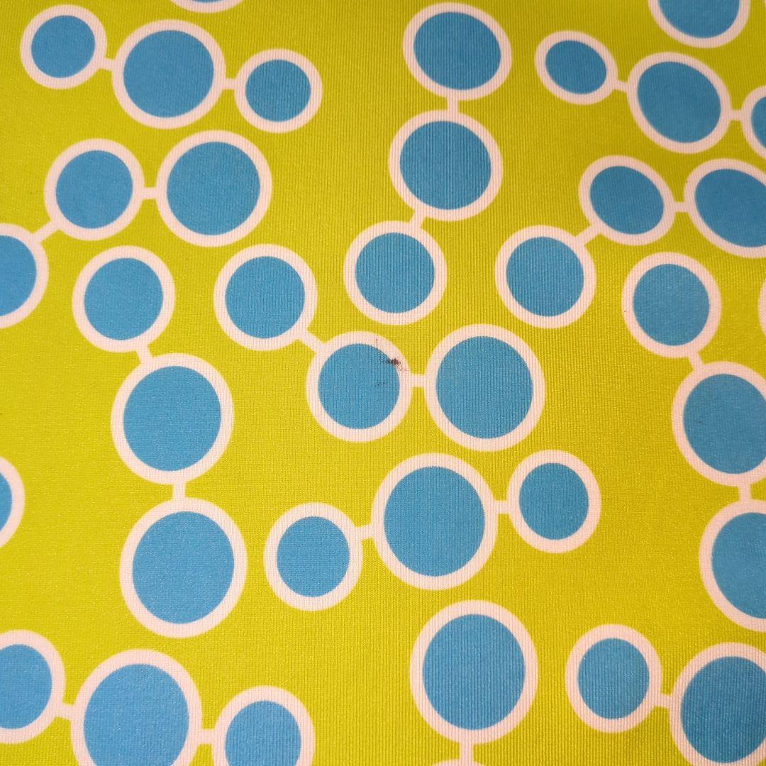 Yogibo ZoolaMax ヨギボーズーラマックス サマー 耐水耐光 屋外◯