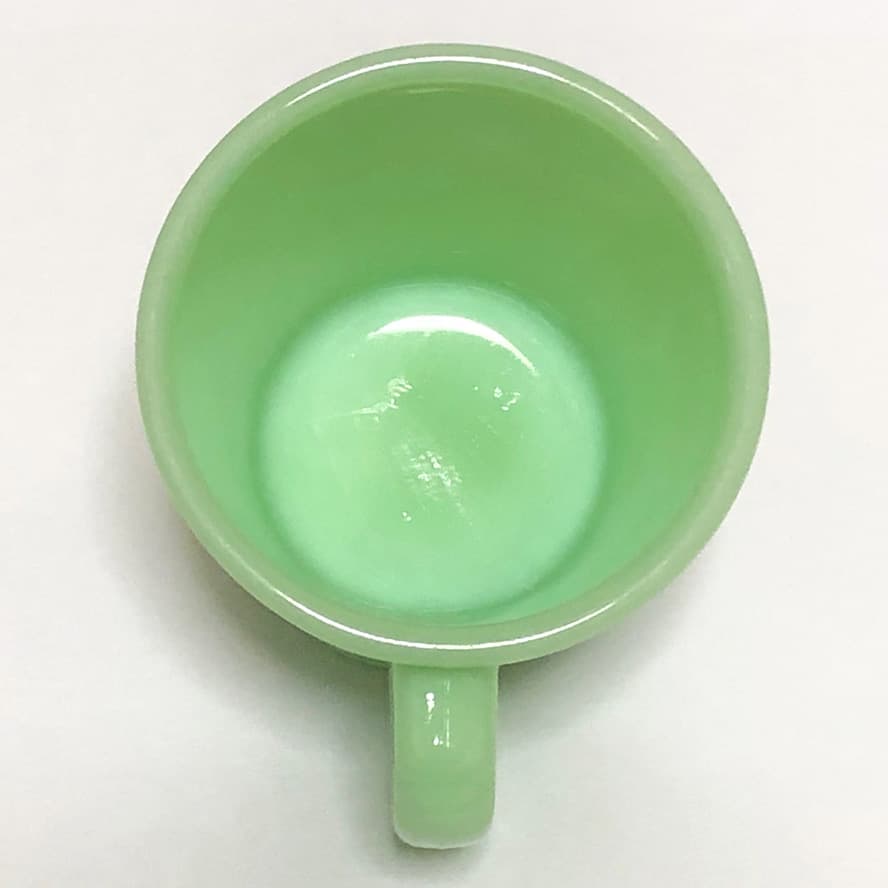 ＃005と＃006！　ファイヤーキング　D ハンドル　マグ　ジェダイ