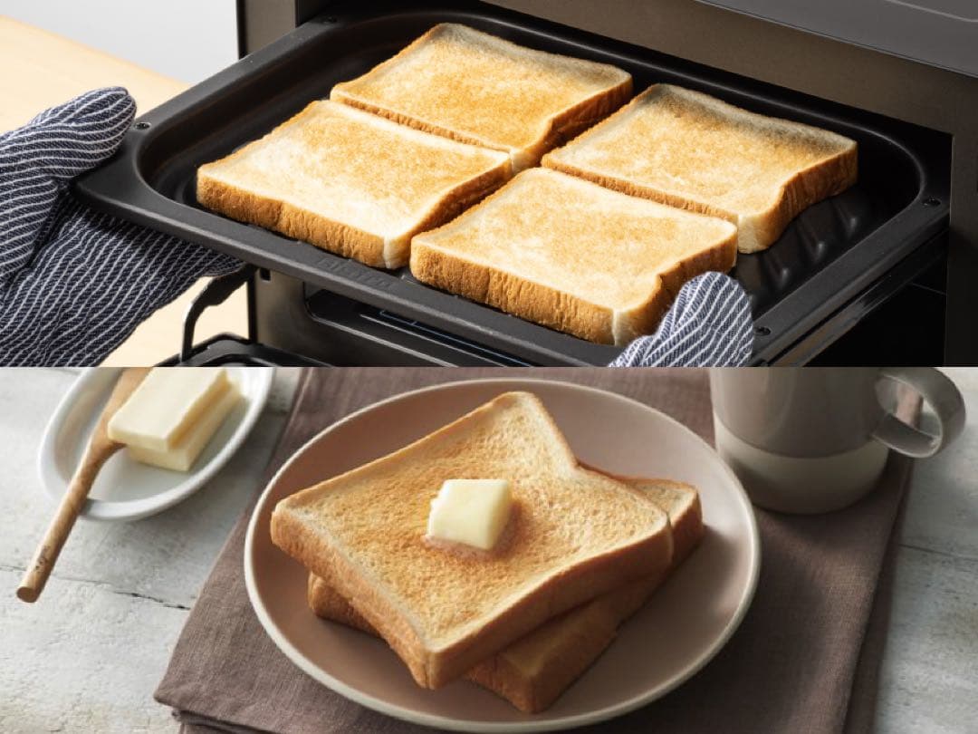 NE-BS9D-K パナソニック　オーブンレンジ　新品未開封品