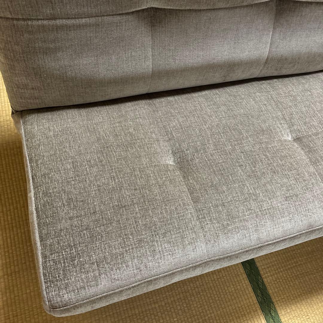 フランスベッド アルマ