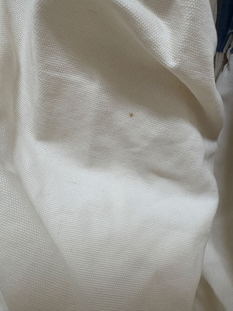 POLO RALPH LAURENレーシングジャケット