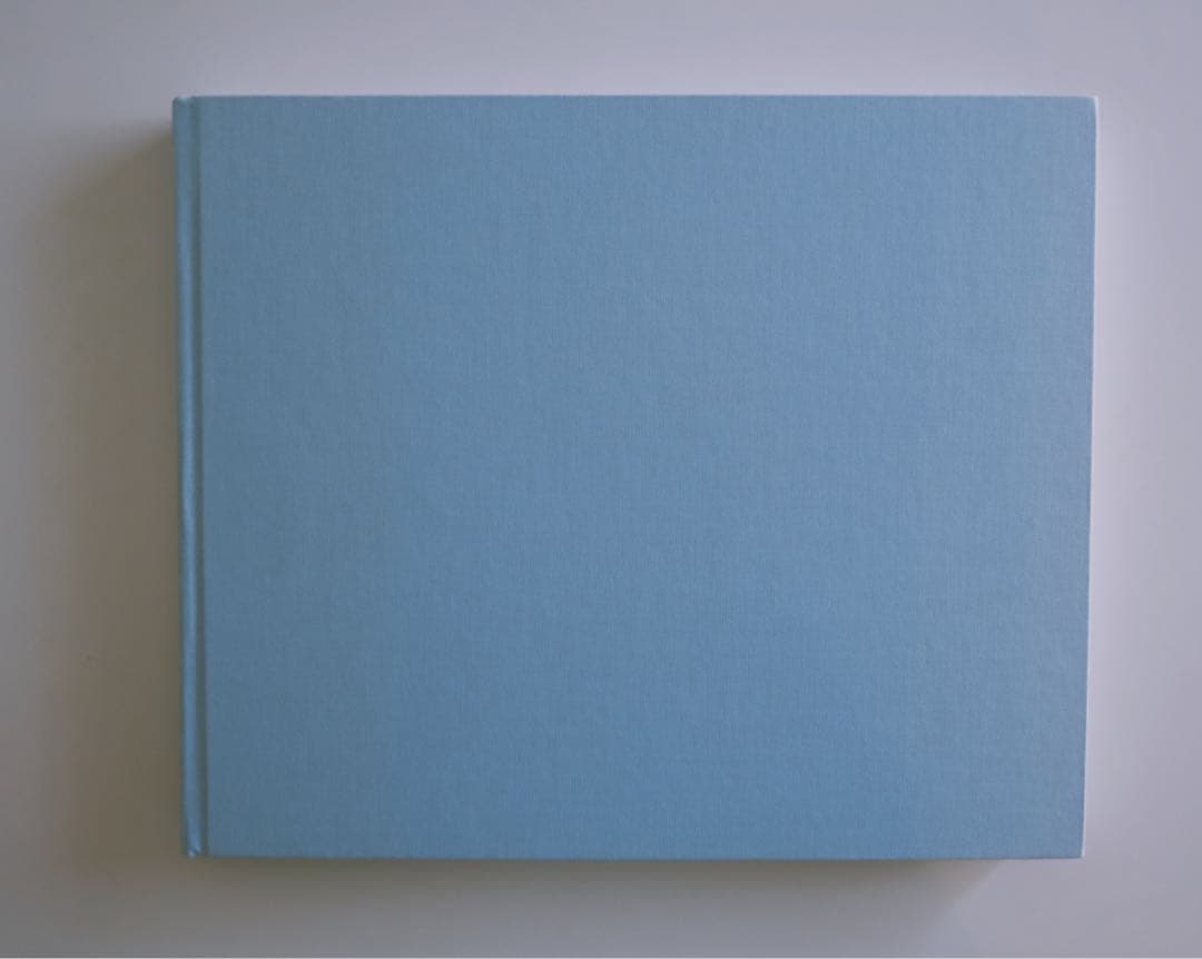 CORINNE DAY コリーヌ・デイ 写真集