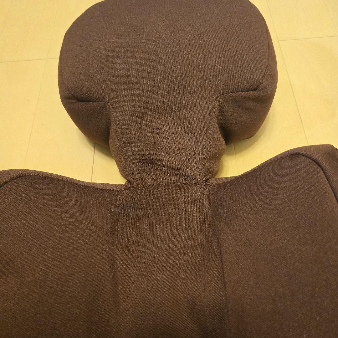 OneAid リラクッション DM ブラウン 床ずれ予防 介護 ペット 犬