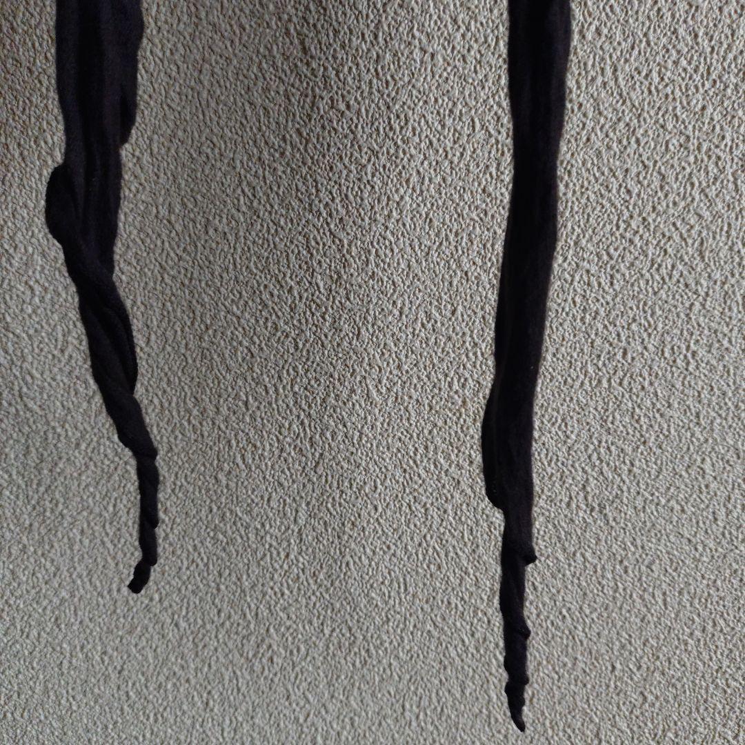 ナンバーナイン ストール