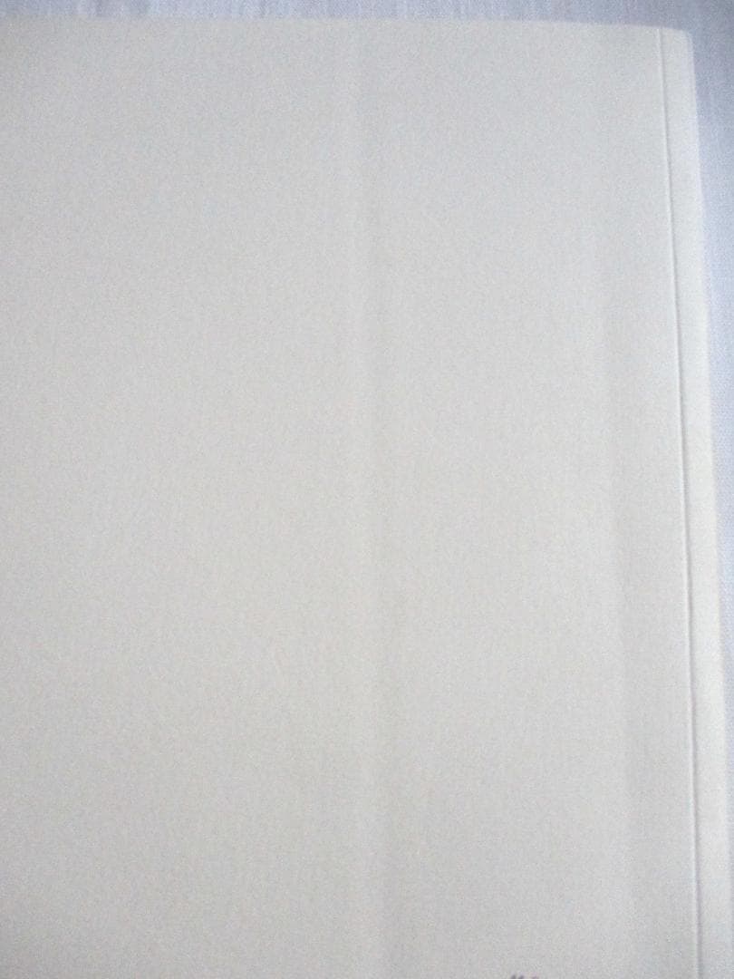 Jacques Derrida Glas ジャック・デリダ　弔鐘　原著