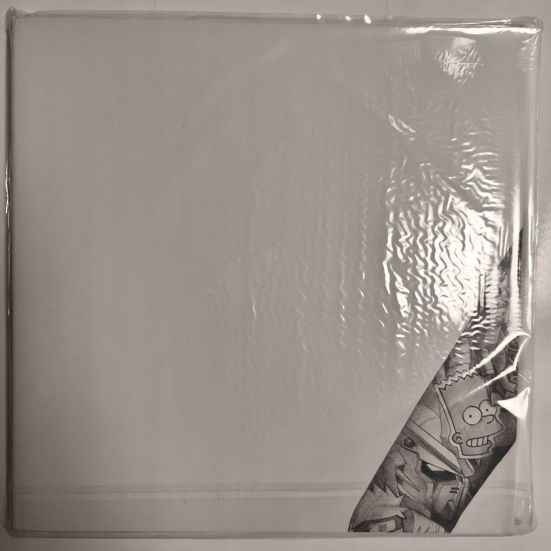 REIWA Shohei Otomo アートブック　大友昇平