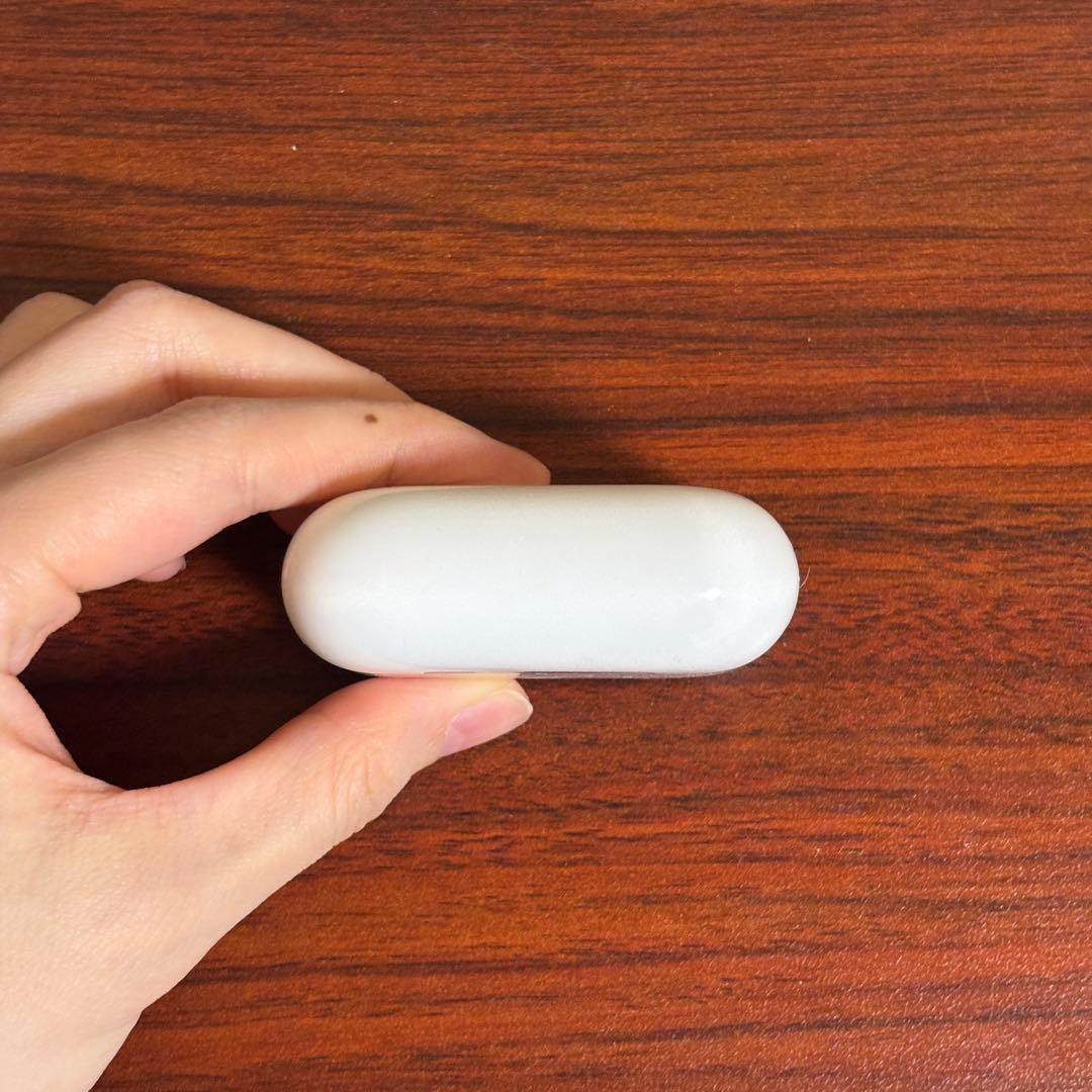 Apple AirPods Pro 第1世代 本体