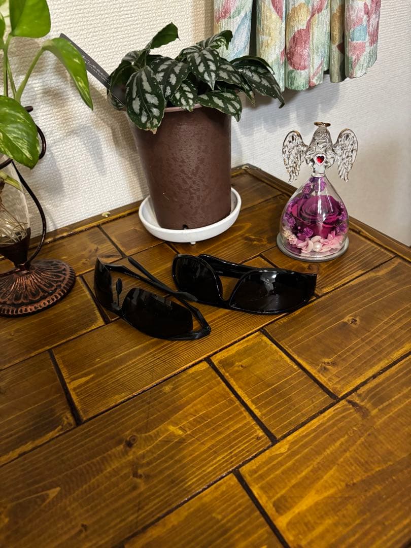 コーヒーテーブル センターテーブル ★ハンドメイド製品