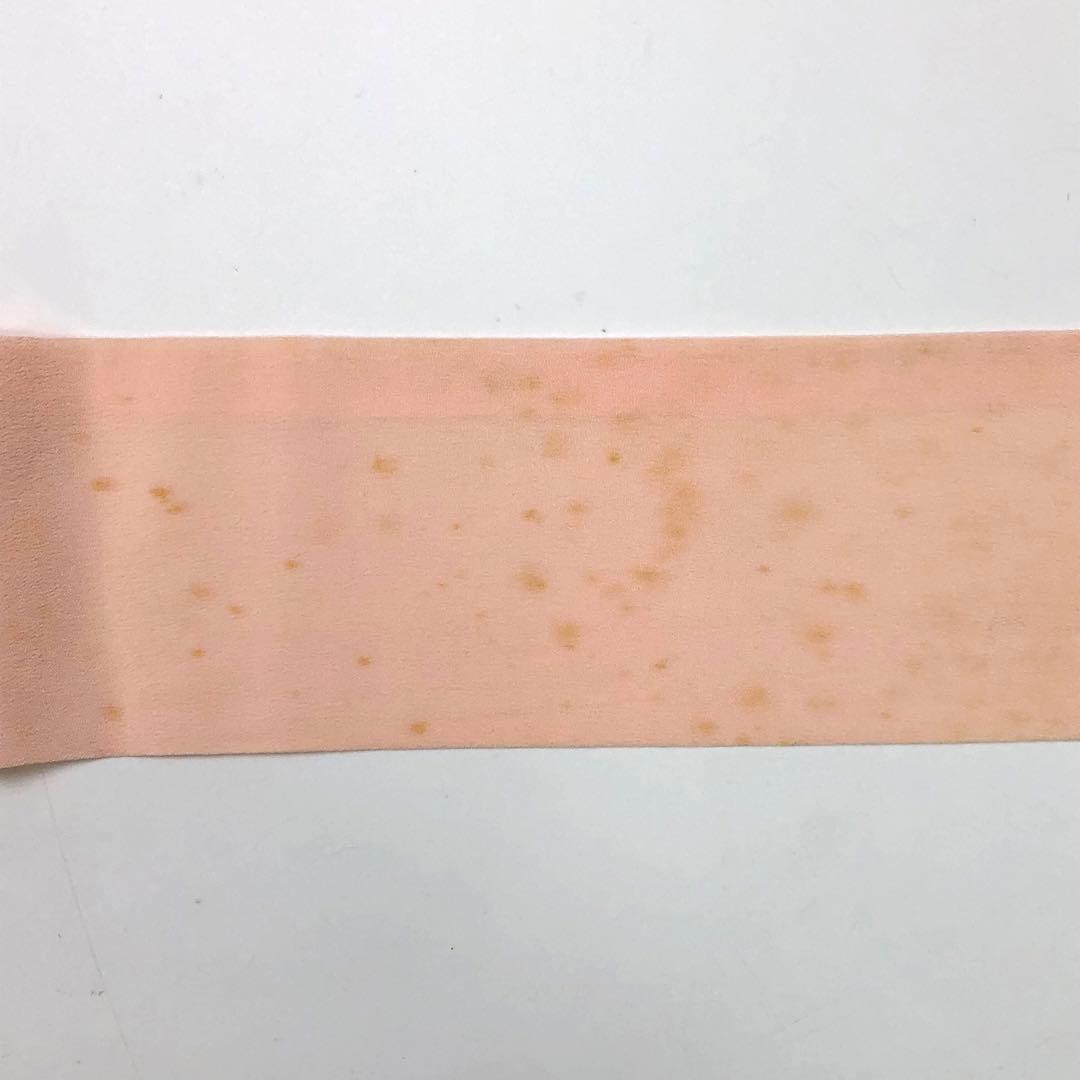 子供着物 十三詣り 13歳 花車 松 金彩 CK-7376