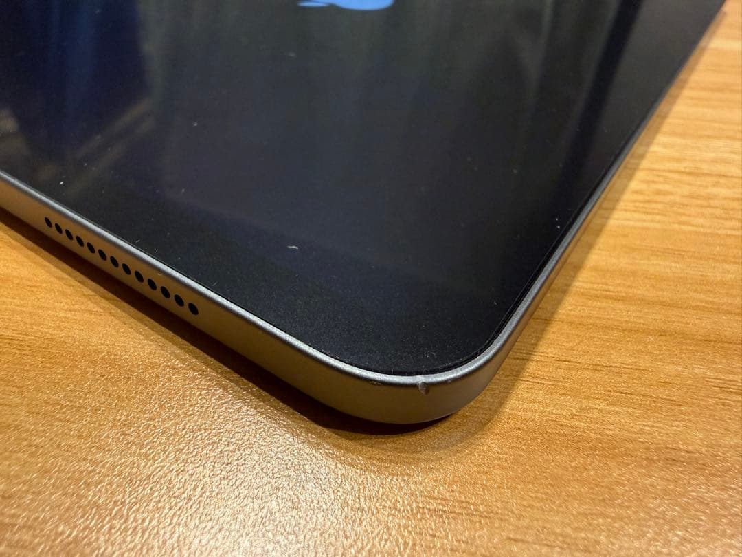 iPad Pro 11インチ (2018) 256GB Wi-Fiモデル+セット