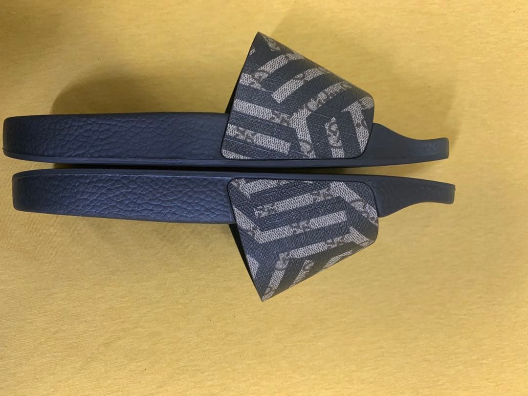 グッチ　GUCCI メンズサンダル