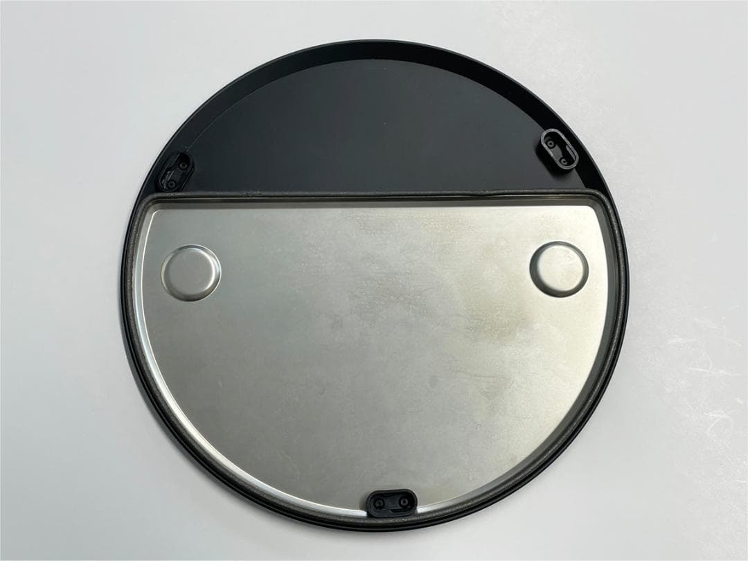 Mac mini 2010 2.4GHz SSD256GB メモリ4GB