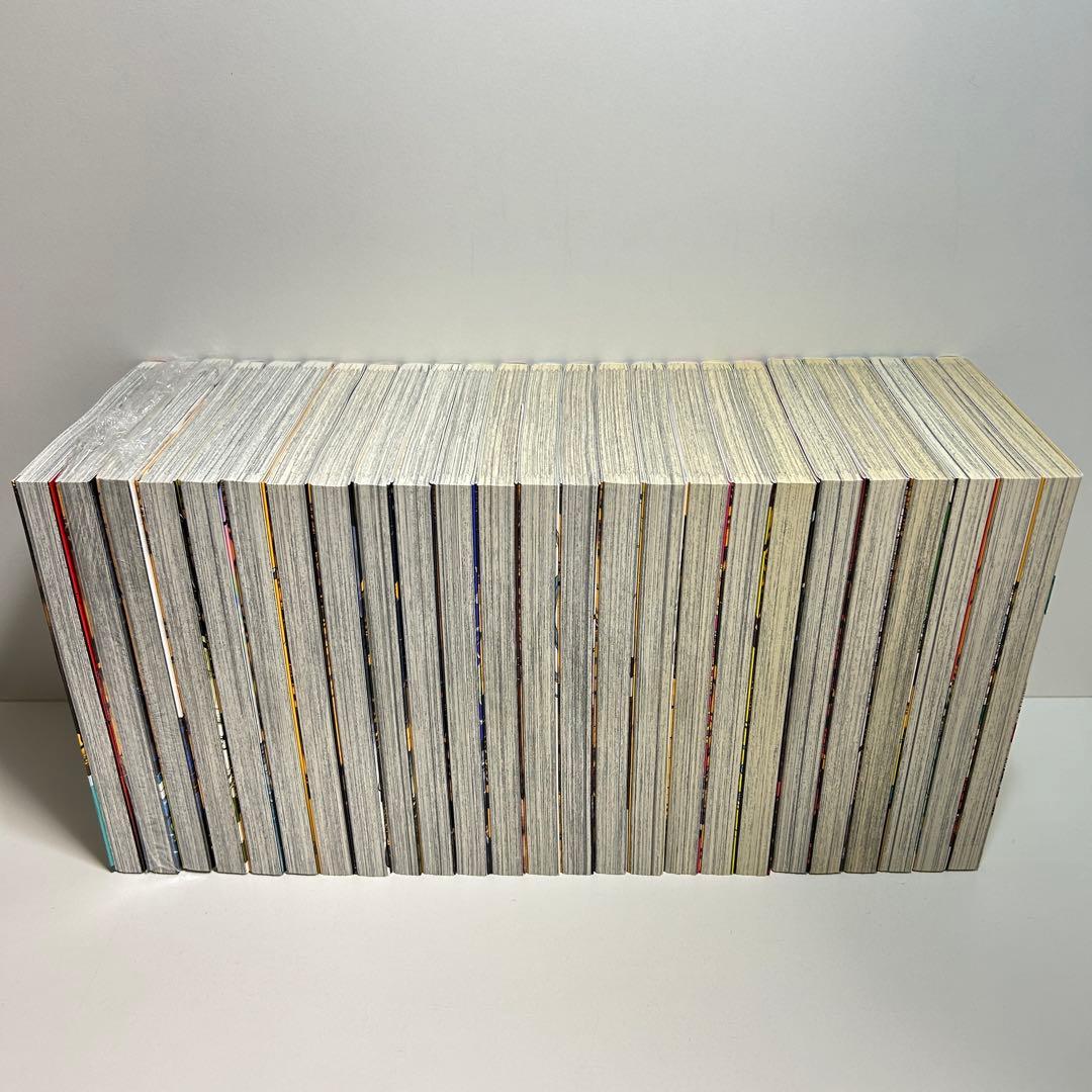 SAKAMOTO DAYS サカモトデイズ 1〜25巻　全巻セット　まとめ売り