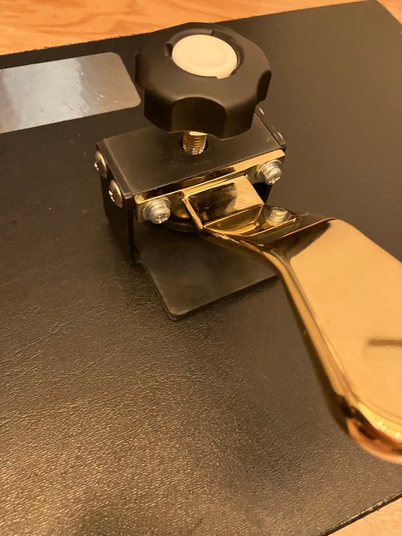 CA900 ペダル アシスト足台　イージーペダル　甲南