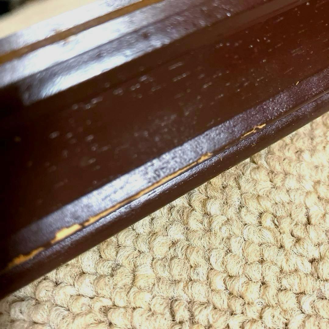 【非売品】スコッチウイスキー◆パブミラー ビンテージ❇︎レトロ❇︎匿名配送