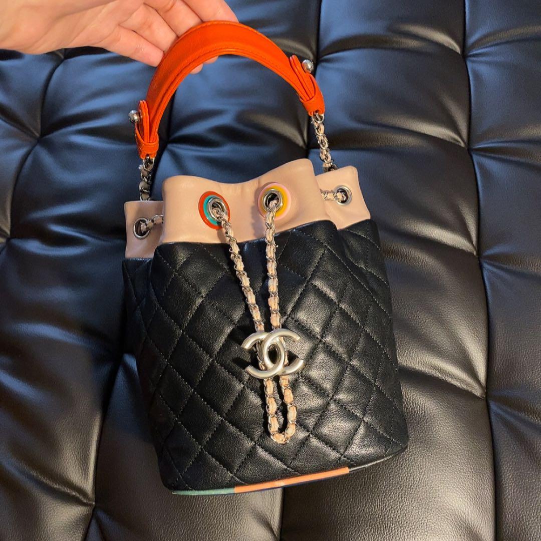 専用ページです♡